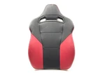 Seat Back Cushion 2022 Honda Talon 1000X-4 SXS10S4D Fox Live Valve 3316 Used. Price: $141.19.