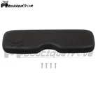 Golf Cart Tan Front Seat Lean Back Cushion Fit For E-z-go Medalist Txt 1994-03 New. Price: $62.31.