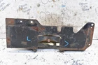 2009 Kawasaki Teryx 750 Left Seat Lock Bracket 11055-1814 Hook Used. Price: $20.29.