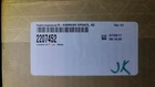 Polaris 2207452 K-harness Update Genuine Oem New. Price: $9.89.