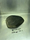 16 17 18 19 Cub Cadet Challenger 550 750 Oem Head Rest Crash Pad Cushion Panel Used. Price: $61.09.