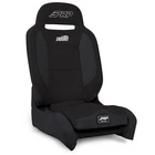 Prp Seats Enduro Elite Reclining Suspension For Jeeps, Wranglers, Trucks... New. Price: $969.99.
