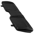 Front Seat Cushion Bottom For Honda Pioneer SXS700M2 14-25 77100-HL3-B42 New. Price: $190.00.