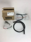Polaris Rzr 170 200 K-harness Update Kit 2207452 New. Price: $24.99.