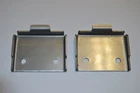 Yamaha Golf Cart G29 Drive Seat Hinge Plate JW1-K8426-00 Set Of New. Price: $33.95.
