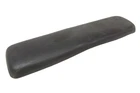Kawasaki Mule 610 14 Seat Back 53066-0270-MA 54338 Used. Price: $103.99.