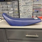1986 1987 Kawasaki Oem Complete Seat Saddle Base Foam Used. Price: $65.00.