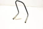Kawasaki Teryx 750 Fi 09 Seat Pipe Left 32154-1249 52237 Used. Price: $27.98.