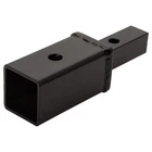 Tusk Atv/utv Hitch Adaptor For Polaris Rzr 900 Trail Premium 2021-2023 New. Price: $34.50.