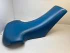 1987-92 Suzuki LT250R Quadracer Seat Pan Foam Aftermarket Cover See Notes Used. Price: $229.90.