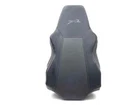 Left Side Driver Seat Back Cushion 2018 Textron Wildcat Sport 700 Eps 2769A Used. Price: $141.19.