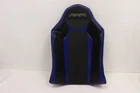 Polaris Rzr Xp Turbo 1000 Seat Back 2688712 #3 31072 Used. Price: $124.99.