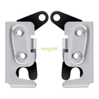 For Honda Left Right Door Latch 2009-2014 MUV700, 2014-2024 Pioneer 500 1000 New. Price: $19.95.