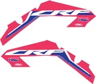 Factory Effex Original Tank & Shroud Graphics 2022 Style #25-05340 For Honda New. Price: $44.40.