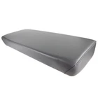 E-53066-7501-PA Gray Kawasaki Seat Bottom (mule 3020, 3010, 3000, 2510) New. Price: $154.99.