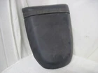 02 Suzuki GSXR600 Rear Passenger Pillion Seat 45300-35F21-R42 Used. Price: $44.98.