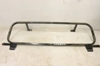 Kawasaki Mule Pro-fxt Eps 18 Seat Back Mount 39043-0017-388 32293 Used. Price: $41.97.