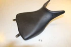 2024 Yamaha MT-03 Front Drivers Seat Pad Saddle Pillion 1WD-F4710-03-00 Used. Price: $58.49.