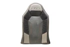 19 Polaris Rzr Xp 1000 Seat Back Cushion Used. Price: $219.99.