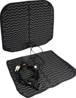 Moose 100-5181-PU Seat Heater Utv New. Price: $94.95.