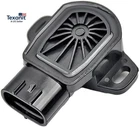 Tps Throttle Position Sensor Replacement For 2006-2016 Polaris Sportsman 500 X2 New. Price: $46.16.