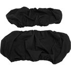 Moose Black Seat Cover 0821-2654 New. Price: $134.95.
