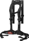 Dragonfire Racing Harness Evo- Black New. Price: $146.99.