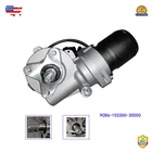 Electric Power 9CR6-103300-30000 For Cfmoto X8 Eps CF800 CF1000 380W New Us. Price: $293.40.