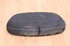 2005 Polaris Ranger Xp 700 Head Rest Used. Price: $19.00.