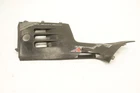 Polaris Sportsman 500 6X6 05 Side Body Cover Left 2632663-177 50481 Used. Price: $84.99.