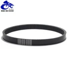 Drive Belt 754-04125B For Cub Cadet 465 467 4X4 Efi Volunteer Tracker New. Price: $44.99.