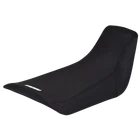 1988-2002 Kawasaki Bayou 220/2003-2011 Seat Cover KLF220 KLF250 Black #222 New. Price: $39.99.