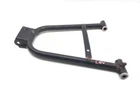 Rear Driver Left Upper A-arm 2015 Polaris Ranger Xp 900 2823A Used. Price: $44.95.