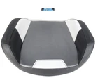 Genuine Polaris Seat Base/bottom Rzr Xp 900/1000 TURBO/4/S/PREMIUM/SPORT/TRAIL New. Price: $239.99.
