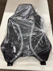 Can Am Maverick/commander Backrest Assembly Used. Price: $135.00.
