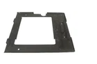 Polaris Ranger Xp 1000 Ns Seat Base Slide Front 5270799-458 54236 Used. Price: $33.98.