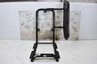 2020 Yamaha Viking 700 Left Seat Frame 1XD-F473C-00-00 Base Front Rear Used. Price: $41.99.