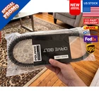 Polaris Drive Belt Part 3211215 New. Price: $165.00.