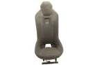 Cf-moto Zforce 950 Sport 21 Seat Right 5BY0-132000-30000 54699 Used. Price: $295.99.