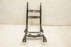 Honda Talon 1000X-4 Seat Frame Rear 77180-HL7-A21 50702 Used. Price: $85.99.