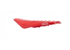Acerbis X-seat Air Red For Gas Ex Mc 125 250F 450F 21-22 2872850004 New. Price: $203.35.