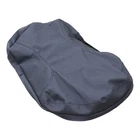 Seat Cover For Suzuki Quadsport / Quadrunner LT80 87-95 Armortech AT-04674 New. Price: $24.99.