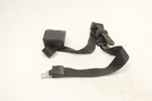 Polaris Rzr Turbo Pro Xp 21 Seat Belt Right 2637411 #2 48550 Used. Price: $79.99.