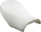 Moose Utility Seat Foam For 2011-2012 Can-am Outlander 650 Efi Xt Atv New. Price: $103.10.