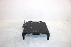 2019 Polaris Ranger 900 Oem Seat Slider 2687470 XP6 Used. Price: $163.29.