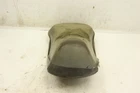 John Deere Trail Buck 4X4 650 06 Seat C708000424 39794 Used. Price: $48.99.