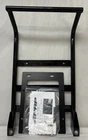 Can-am Commander Maverick Prp C25 Front Seat Mount Brackets, Black (2) #XL761 New. Price: $249.29.