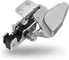 Left Door Latch Lock For 15-25 Polaris Ace 570 900 Gem E2 Rzr 1000 Turbo 2637286 New. Price: $19.99.