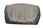 23 Polaris General Xp 4 1000 Ultimate Seat Bottom Used. Price: $119.99.