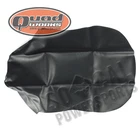 2003-2009 Suzuki LT-Z250 Atv Seat Cover Black New. Price: $53.50.